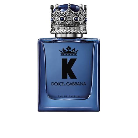 king dolce gabbana precio|dolce and gabbana k fragrantica.